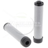 FILTRE HYDRAULIQUE - HIFI FILTER - SH 74267 - SH74267
