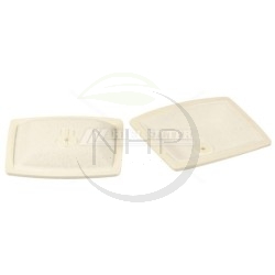 FILTRE à AIR - HIFI FILTER - SA 12033 - SA12033
