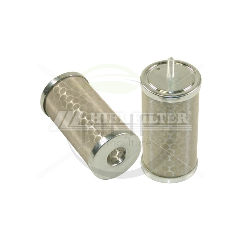 FILTRE HYDRAULIQUE - HIFI FILTER - SH 61314 - SH61314