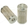 FILTRE HYDRAULIQUE - HIFI FILTER - SH 61314 - SH61314