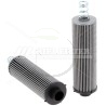 FILTRE HYDRAULIQUE - HIFI FILTER - SH 66345 - SH66345