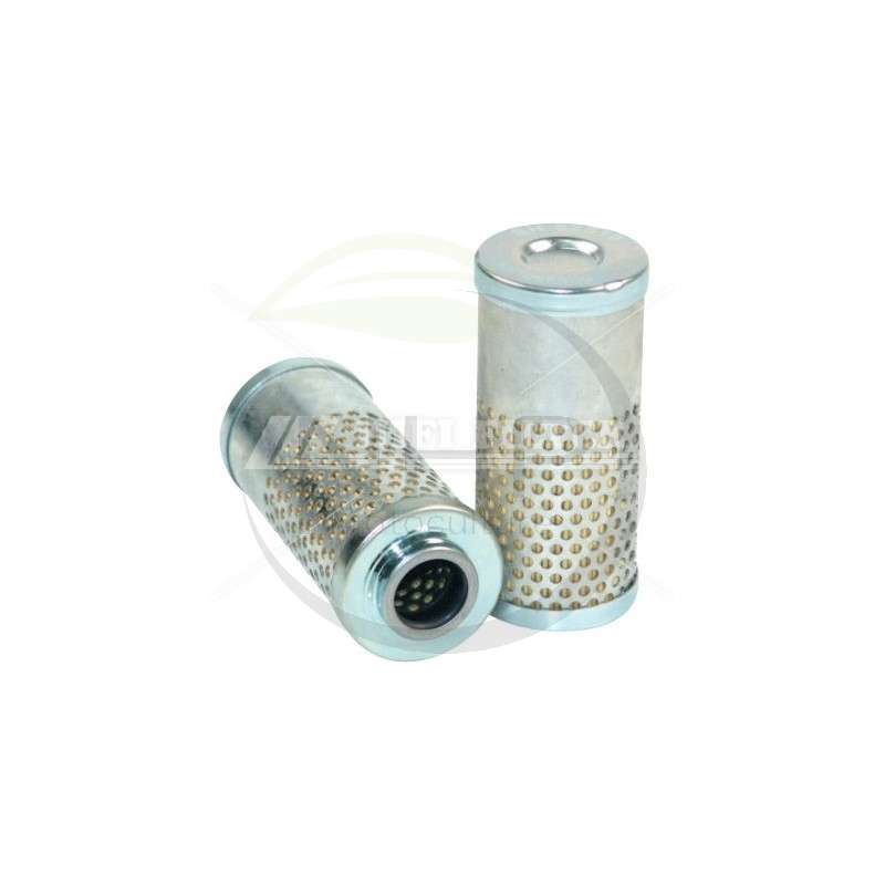 FILTRE HYDRAULIQUE - HIFI FILTER - SH 52511 - SH52511