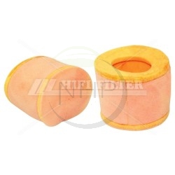 FILTRE à AIR - HIFI FILTER - SA 7803 - SA7803