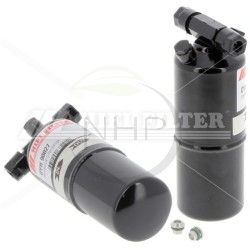  - HIFI FILTER - DYH 90027 - DYH90027