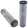 FILTRE HYDRAULIQUE - HIFI FILTER - SH 74170 - SH74170
