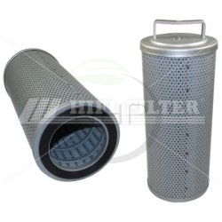 FILTRE HYDRAULIQUE - HIFI FILTER - SH 85043 - SH85043