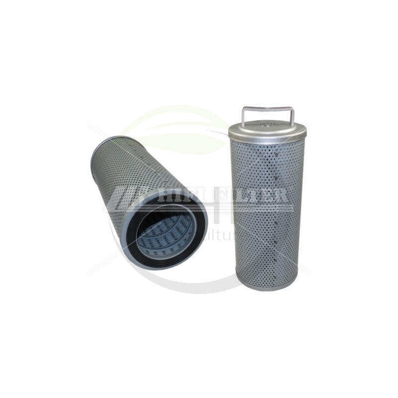 FILTRE HYDRAULIQUE - HIFI FILTER - SH 85043 - SH85043