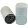 FILTRE HYDRAULIQUE DE TRANSMISSION - HIFI FILTER - SH 63690 - SH63690