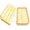 FILTRE à AIR - HIFI FILTER - SA 5272 - SA5272