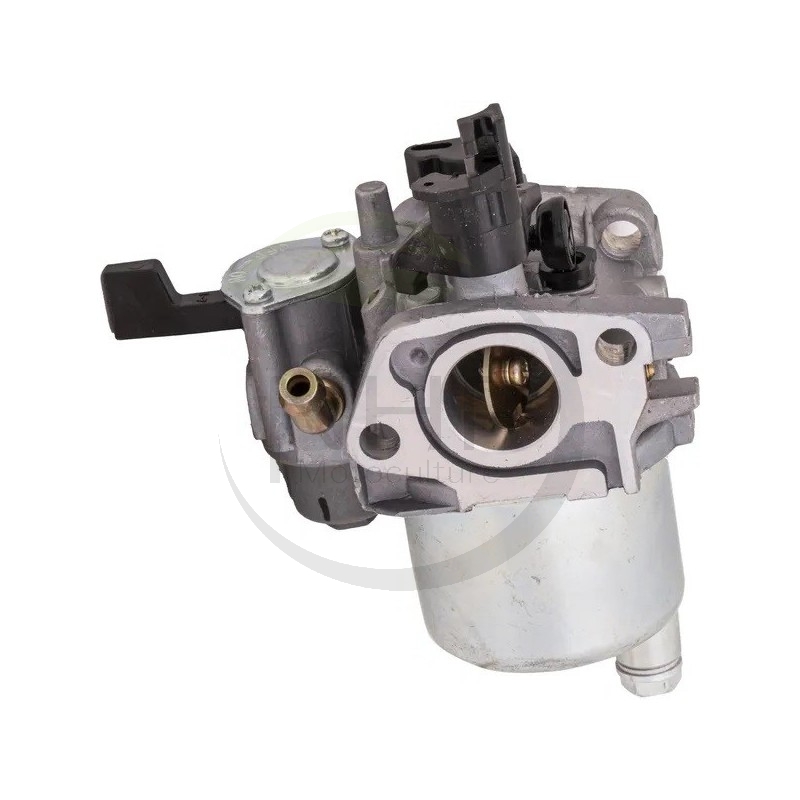 Carburateur moteur Briggs et Stratton 590604, 591439, 592902, 595775