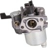 Carburateur moteur Briggs et Stratton 590604, 591439, 592902, 595775