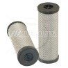 FILTRE à AIR - HIFI FILTER - SI 21140 - SI21140