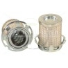 FILTRE à GASOIL - HIFI FILTER - SN 25065 - SN25065