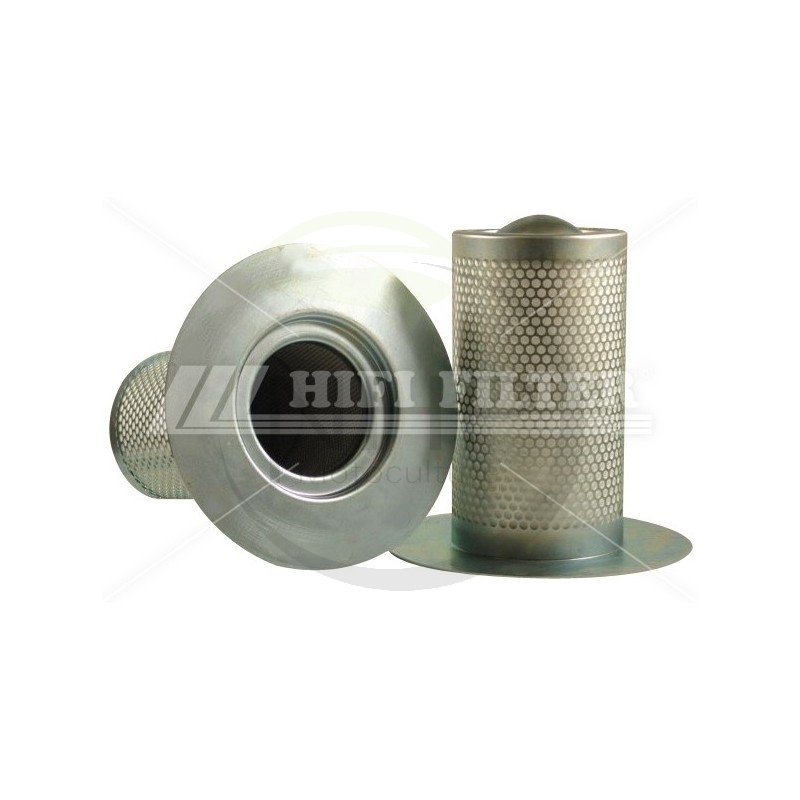 FILTRE SéPARATEUR AIR/HUILE - HIFI FILTER - OS 5142 - OS5142