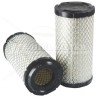FILTRE à AIR PRIMAIRE - HIFI FILTER - SA 16493 - SA16493