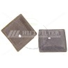 FILTRE à AIR - HIFI FILTER - SA 12034 - SA12034