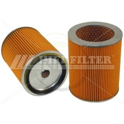 FILTRE à AIR - HIFI FILTER - SA 33 - SA33