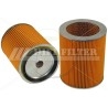 FILTRE à AIR - HIFI FILTER - SA 33 - SA33