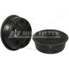 FILTRE à AIR - HIFI FILTER - SAM 5330 - SAM5330
