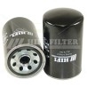 FILTRE à HUILE - HIFI FILTER - T 1634 - T1634