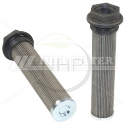 FILTRE HYDRAULIQUE - HIFI FILTER - SH 77930 - SH77930