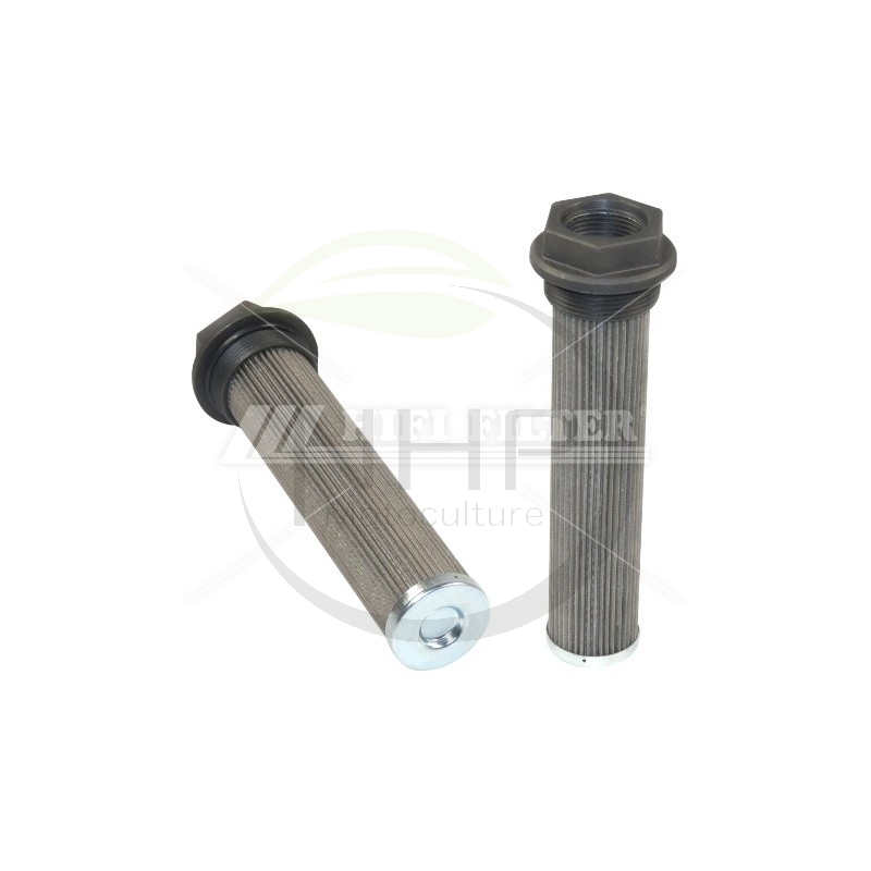 FILTRE HYDRAULIQUE - HIFI FILTER - SH 77930 - SH77930