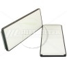 FILTRE HABITACLE - HIFI FILTER - SC 5002 - SC5002