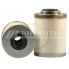 FILTRE SéPARATEUR AIR/HUILE - HIFI FILTER - OA 1150 - OA1150