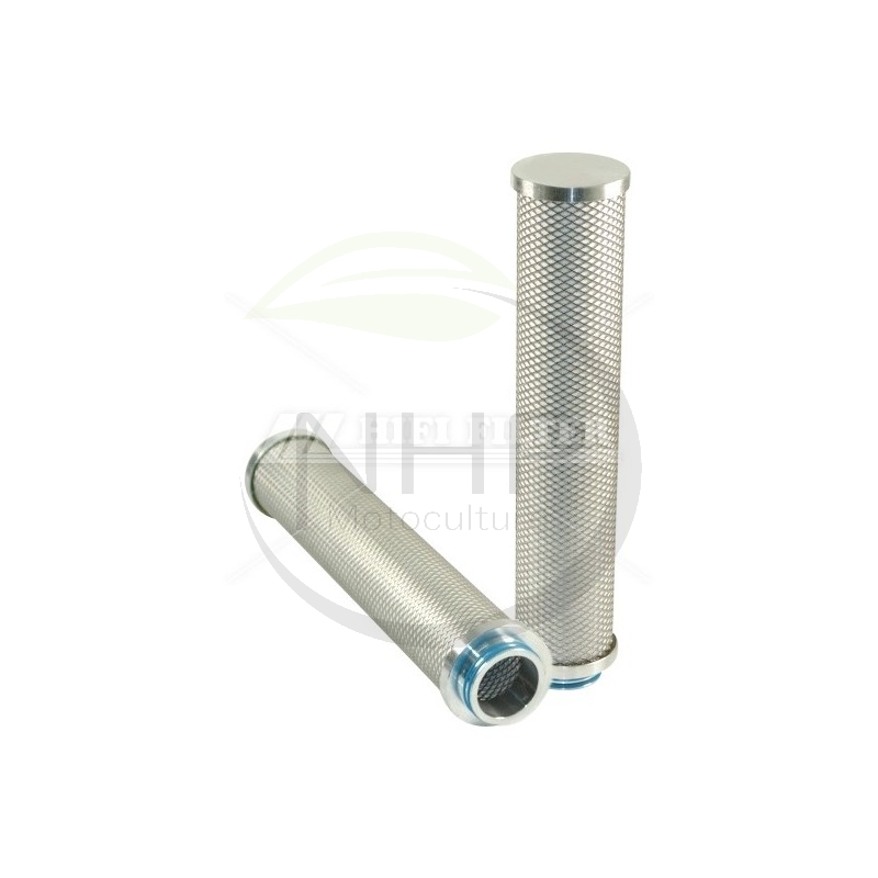 FILTRE SéPARATEUR AIR/HUILE - HIFI FILTER - SI 30783 - SI30783