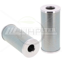 FILTRE HYDRAULIQUE - HIFI FILTER - SH 85000 - SH85000