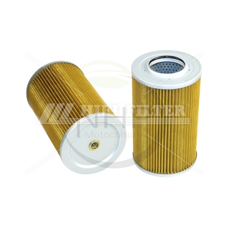 FILTRE HYDRAULIQUE - HIFI FILTER - SH 85900 - SH85900