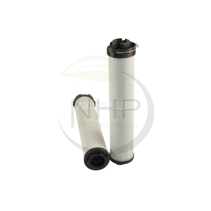 FILTRE HYDRAULIQUE - HIFI FILTER - SH 74385 - SH74385