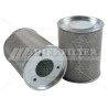FILTRE HYDRAULIQUE - HIFI FILTER - SH 77057 - SH77057
