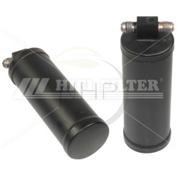  - HIFI FILTER - DYH 60016 - DYH60016