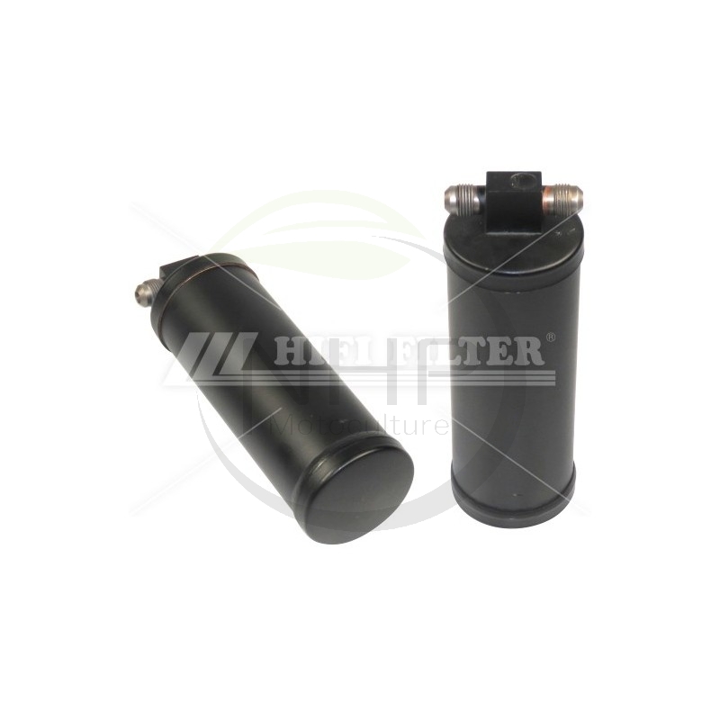  - HIFI FILTER - DYH 60016 - DYH60016