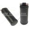  - HIFI FILTER - DYH 60016 - DYH60016