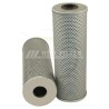 FILTRE HYDRAULIQUE - HIFI FILTER - SH 60156 - SH60156