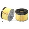 FILTRE à AIR - HIFI FILTER - SA 17564 - SA17564