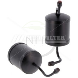  - HIFI FILTER - DYH 70021 - DYH70021