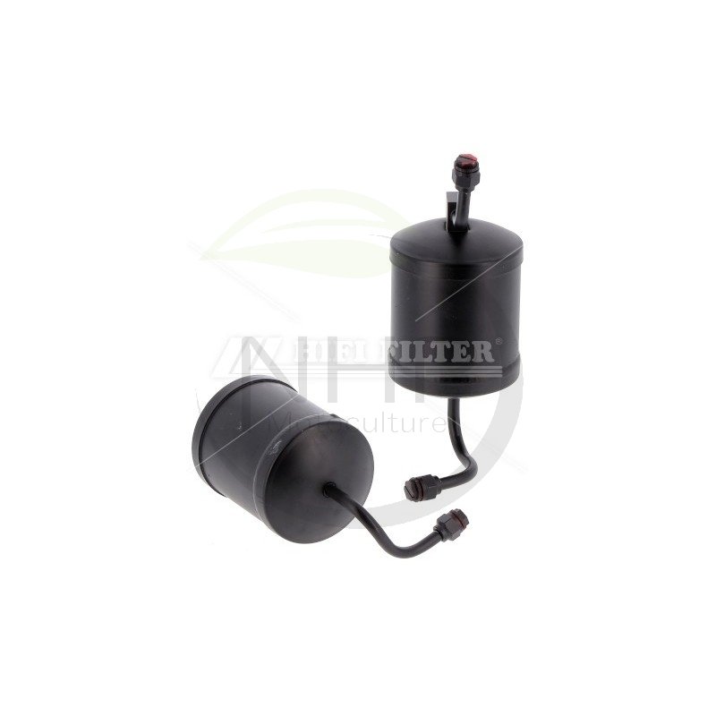  - HIFI FILTER - DYH 70021 - DYH70021