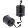  - HIFI FILTER - DYH 70021 - DYH70021