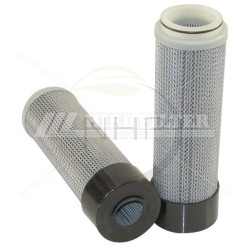 FILTRE HYDRAULIQUE - HIFI FILTER - SH 66224 - SH66224