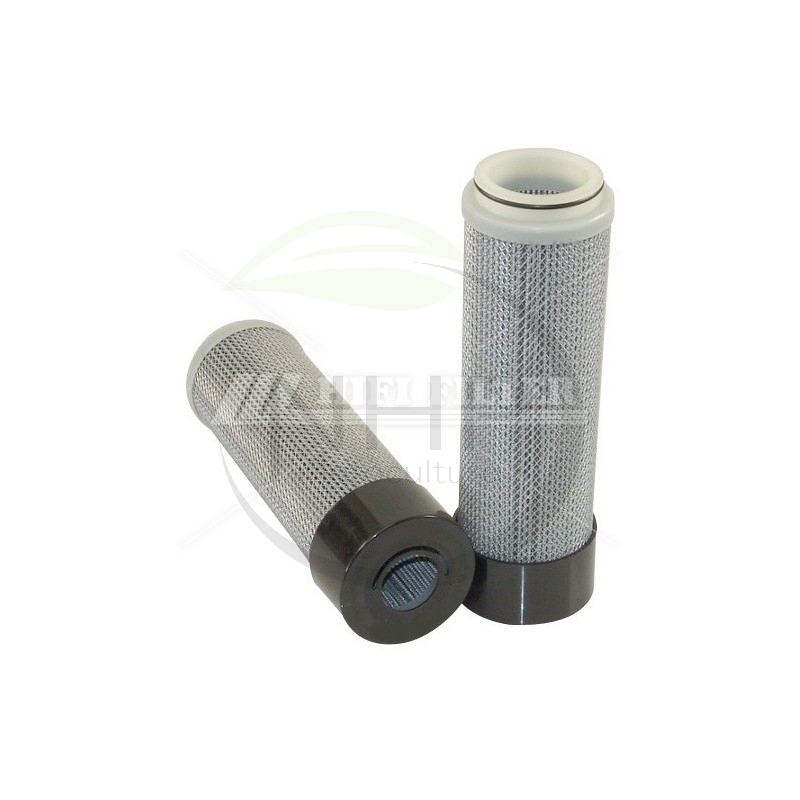 FILTRE HYDRAULIQUE - HIFI FILTER - SH 66224 - SH66224