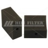 FILTRE à AIR - HIFI FILTER - SA 12238 - SA12238
