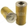 FILTRE HYDRAULIQUE - HIFI FILTER - SH 53096 - SH53096