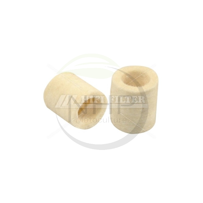 FILTRE à ESSENCE - HIFI FILTER - BE 4002 - BE4002