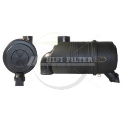  - HIFI FILTER - SAH 01C07AMP001 - SAH01C07AMP001