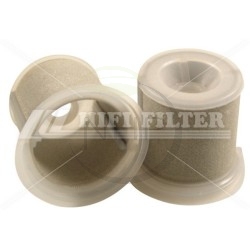 FILTRE à AIR SéCURITé - HIFI FILTER - SA 11115 - SA11115