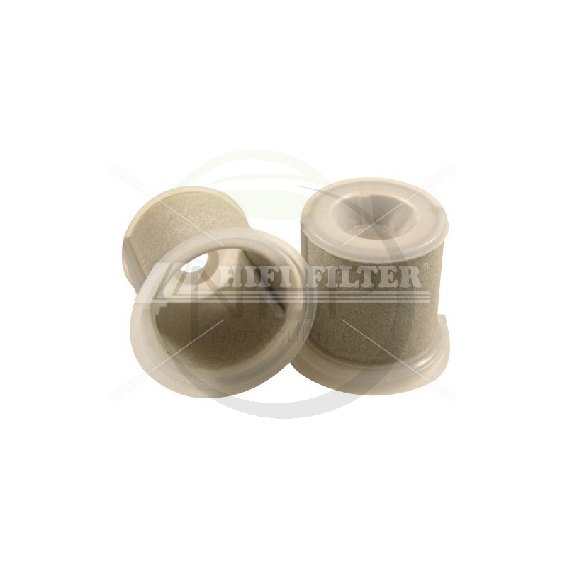 FILTRE à AIR SéCURITé - HIFI FILTER - SA 11115 - SA11115