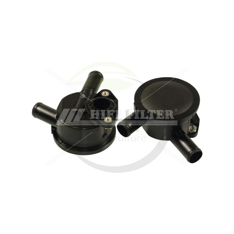 FILTRE D'AéRATION - HIFI FILTER - SAO 5320 - SAO5320